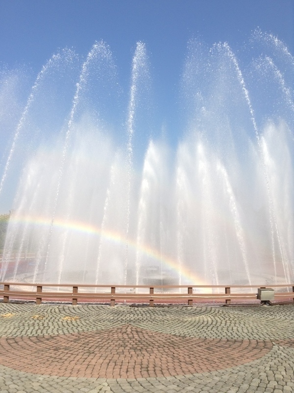 ̨�����ķ羰ͼƬ1 277.jpg