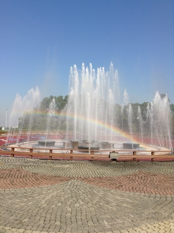 ̨�����ķ羰ͼƬ1 278.jpg