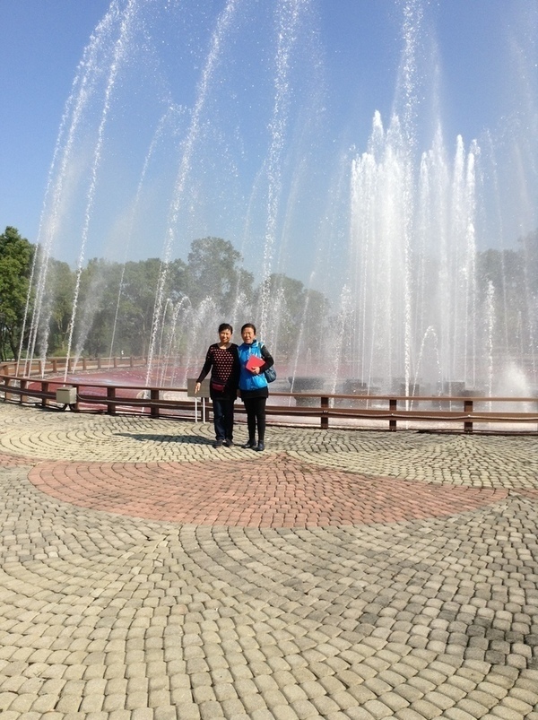 ̨�����ķ羰ͼƬ1 279.jpg