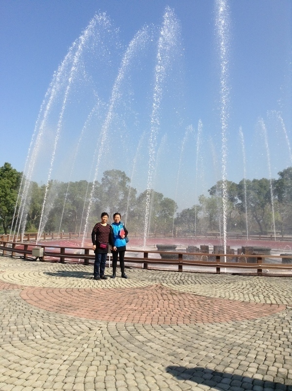 ̨�����ķ羰ͼƬ1 280.jpg