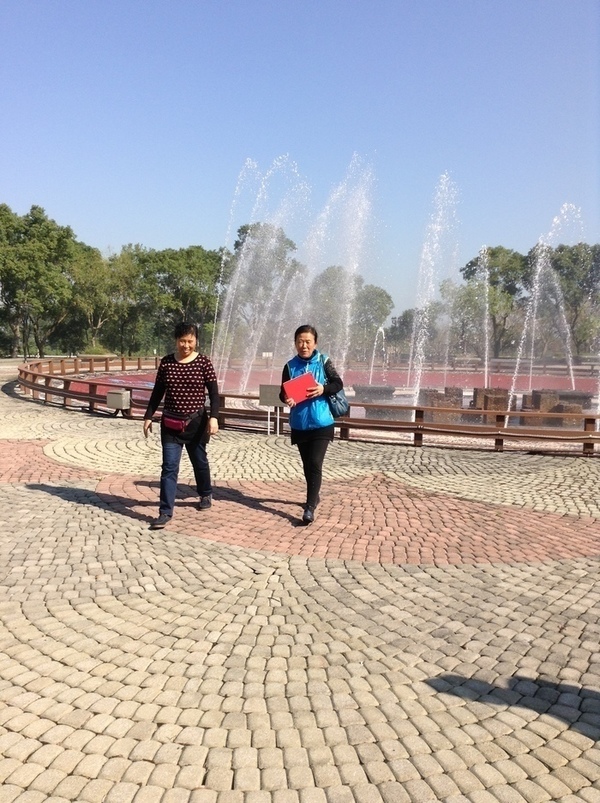 ̨�����ķ羰ͼƬ1 281.jpg