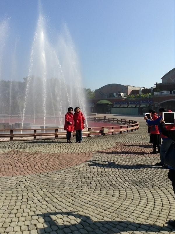 ̨�����ķ羰ͼƬ1 284.jpg