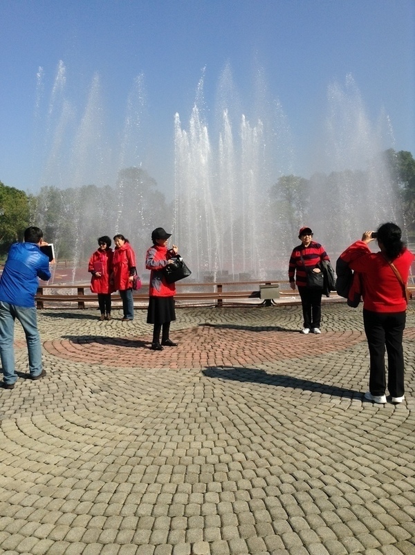 ̨�����ķ羰ͼƬ1 286.jpg