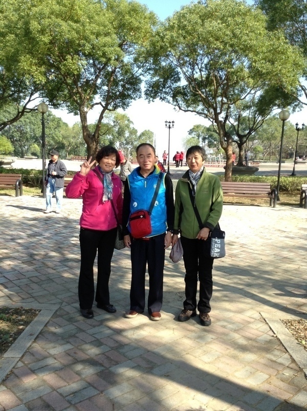 ̨�����ķ羰ͼƬ1 288.jpg