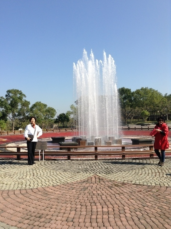 ̨�����ķ羰ͼƬ1 283.jpg