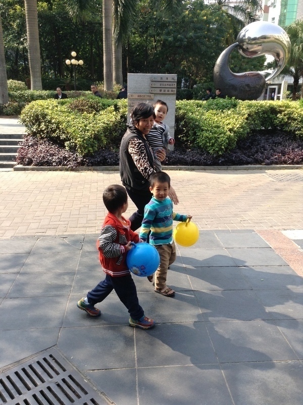 ̨�����ķ羰ͼƬ1 692.jpg