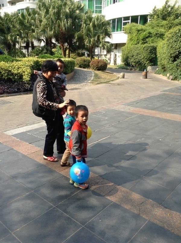 ̨�����ķ羰ͼƬ1 693.jpg