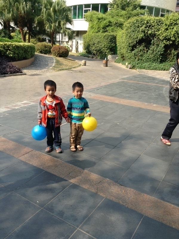 ̨�����ķ羰ͼƬ1 694.jpg