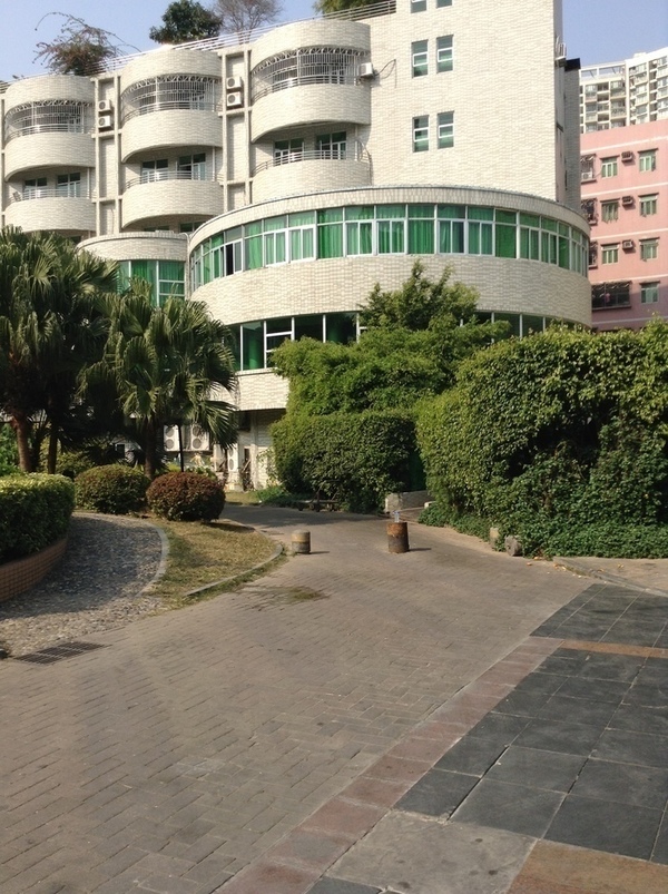 ̨�����ķ羰ͼƬ1 695.jpg