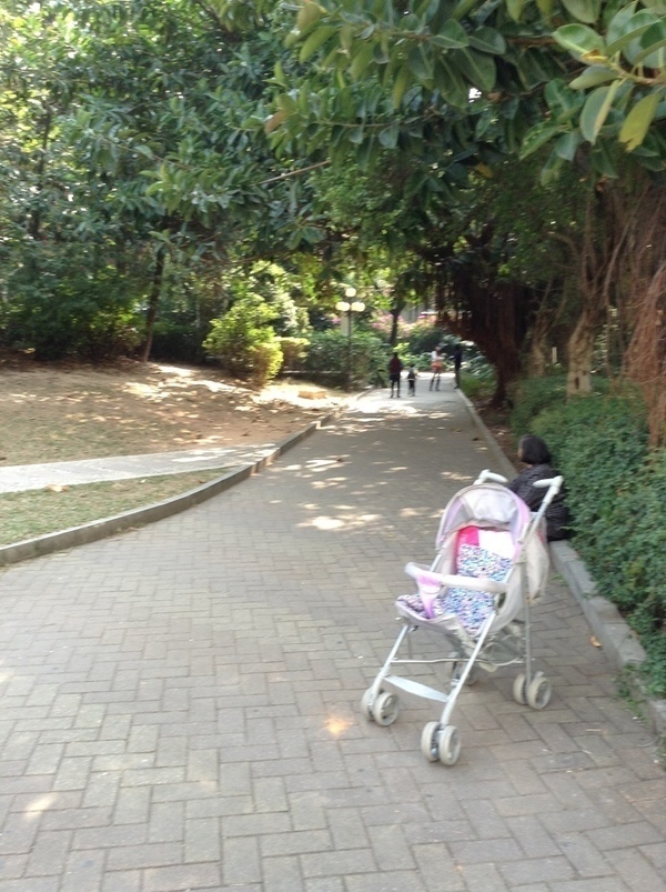 ̨�����ķ羰ͼƬ1 701.jpg