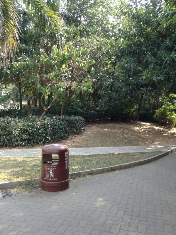 ̨�����ķ羰ͼƬ1 702.jpg