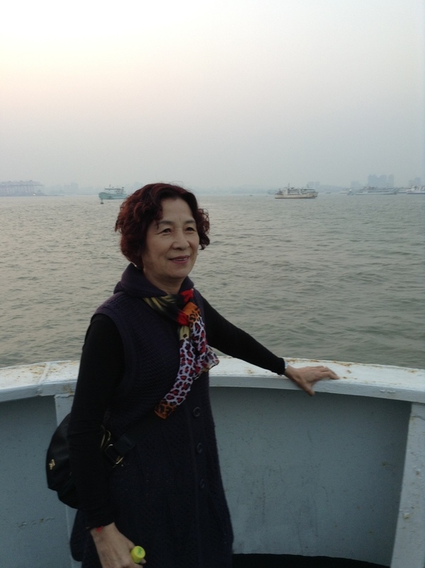 ̨�����ķ羰ͼƬ1 704.jpg