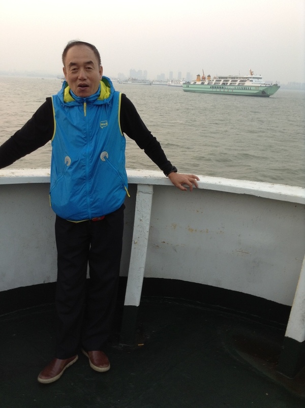 ̨�����ķ羰ͼƬ1 705.jpg