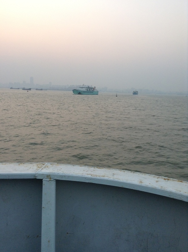 ̨�����ķ羰ͼƬ1 706.jpg