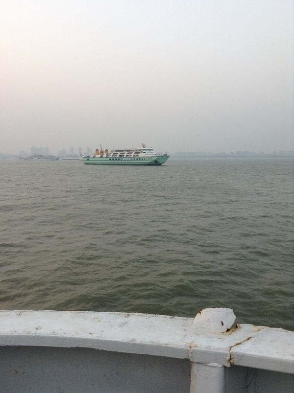 ̨�����ķ羰ͼƬ1 707.jpg