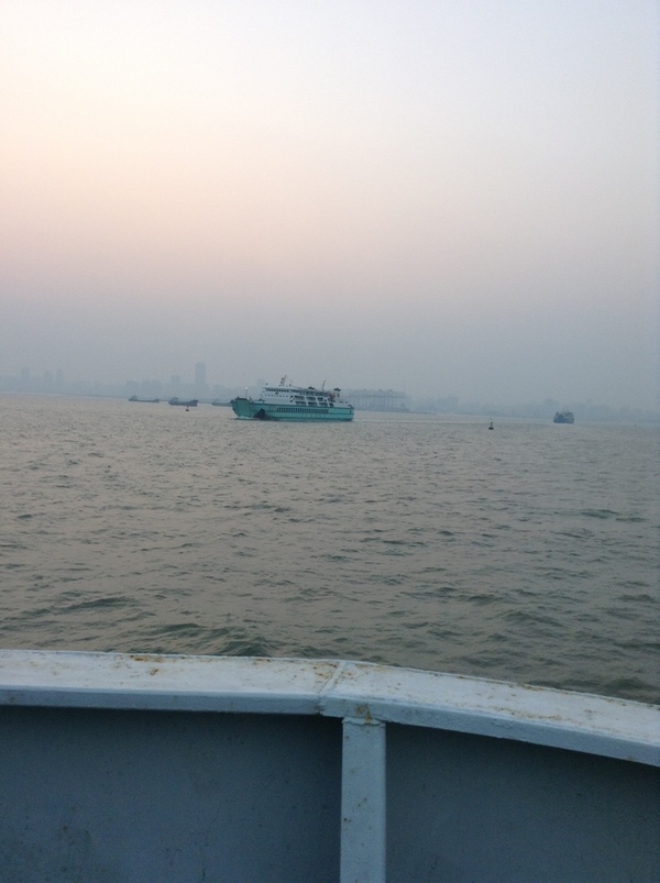 ̨�����ķ羰ͼƬ1 708.jpg