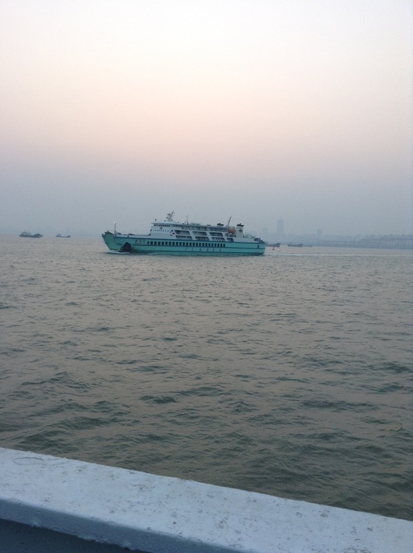 ̨�����ķ羰ͼƬ1 709.jpg