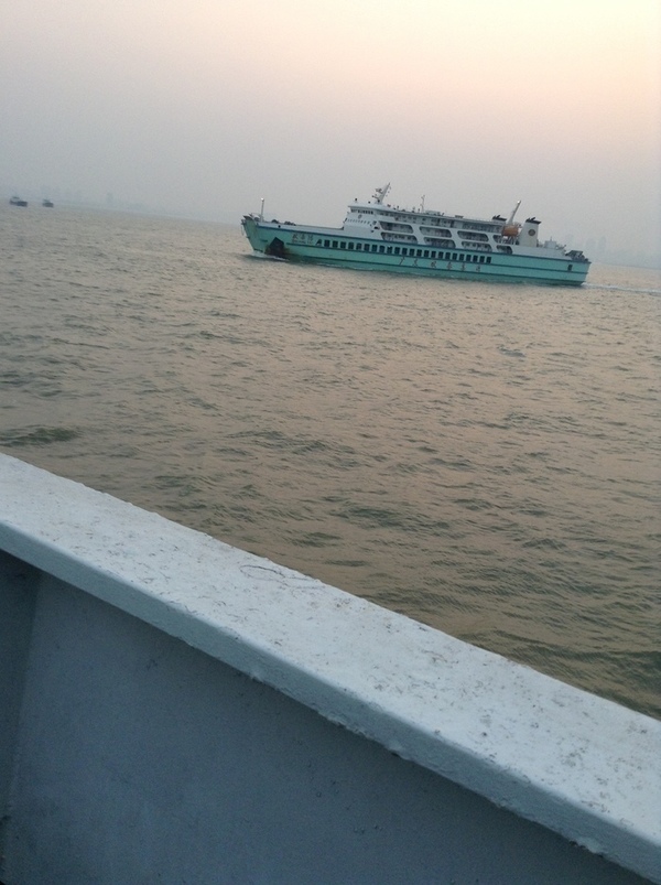 ̨�����ķ羰ͼƬ1 710.jpg