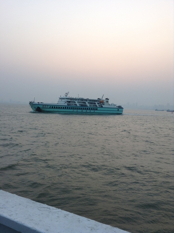 ̨�����ķ羰ͼƬ1 711.jpg