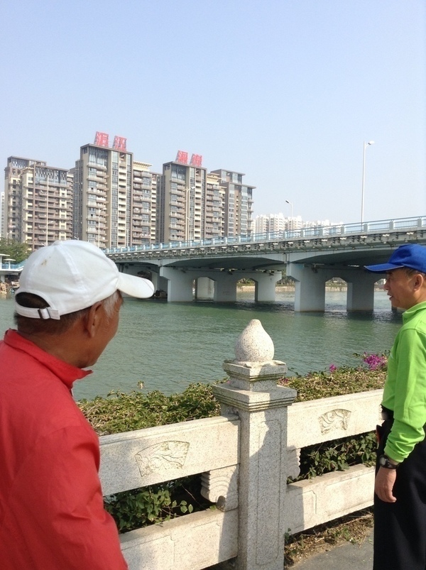 ̨�����ķ羰ͼƬ1 715.jpg