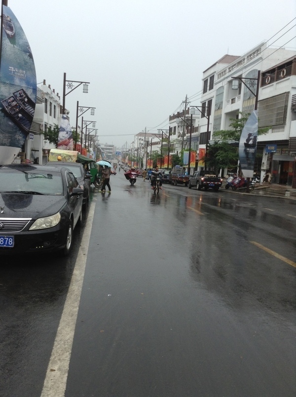 ̨�����ķ羰ͼƬ1 849.jpg