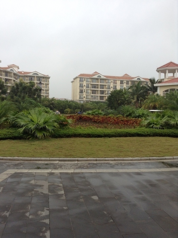 ̨�����ķ羰ͼƬ1 850.jpg