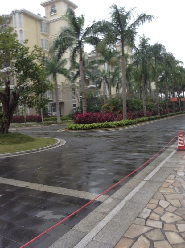 ̨�����ķ羰ͼƬ1 859.jpg