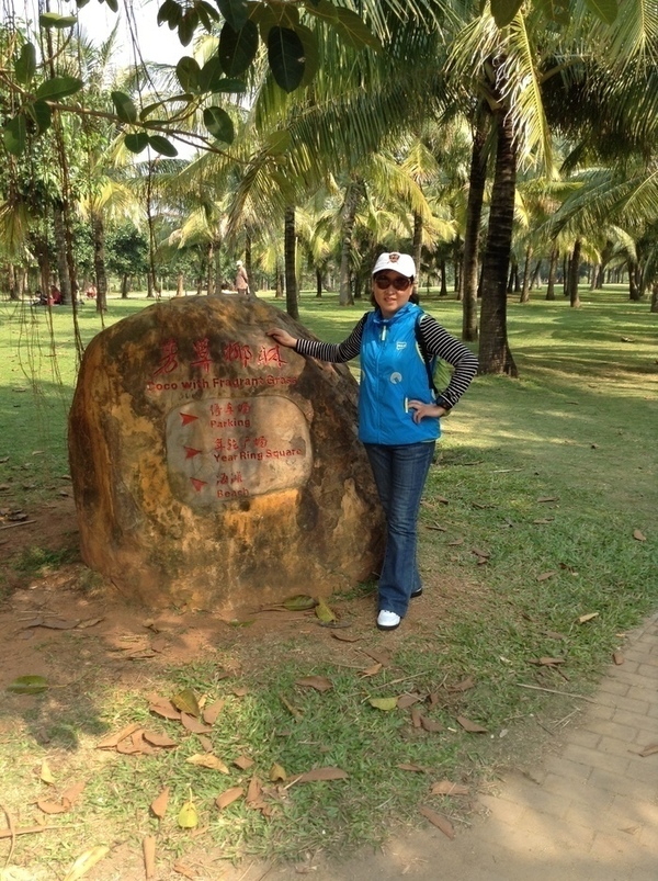 ̨�����ķ羰ͼƬ1 740.jpg