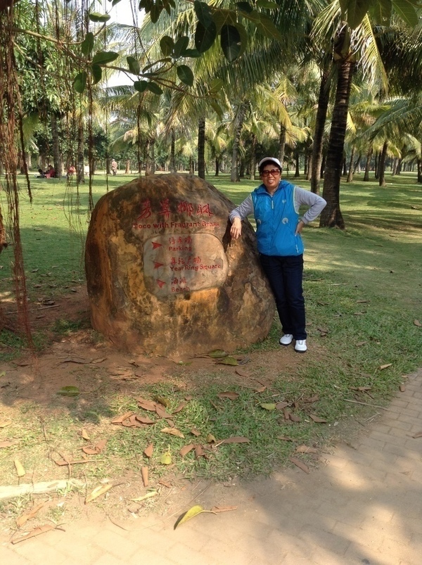 ̨�����ķ羰ͼƬ1 742.jpg