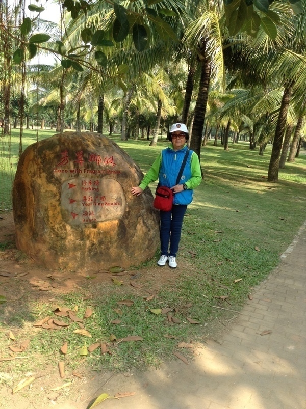 ̨�����ķ羰ͼƬ1 743.jpg