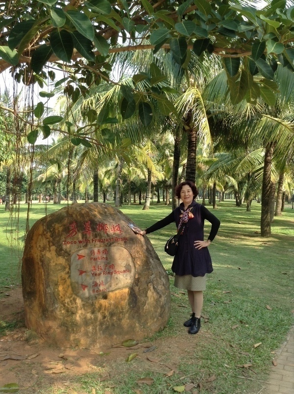 ̨�����ķ羰ͼƬ1 744.jpg