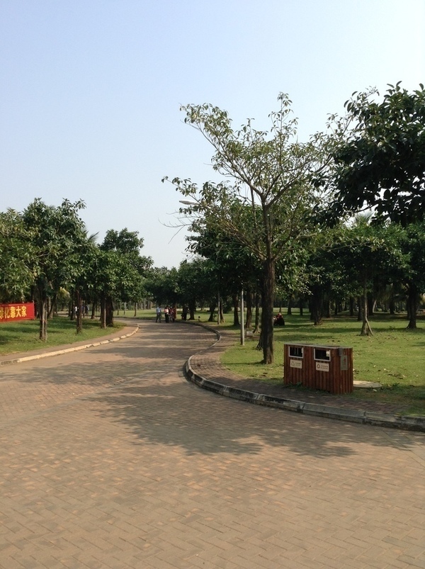 ̨�����ķ羰ͼƬ1 746.jpg