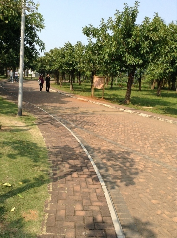 ̨�����ķ羰ͼƬ1 747.jpg