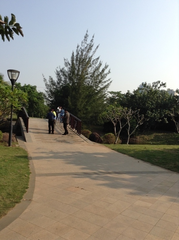 ̨�����ķ羰ͼƬ1 803.jpg