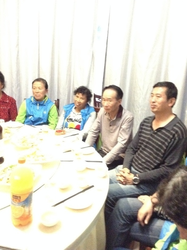 ̨�����ķ羰ͼƬ1 805.jpg