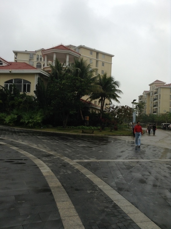 ̨�����ķ羰ͼƬ1 852.jpg