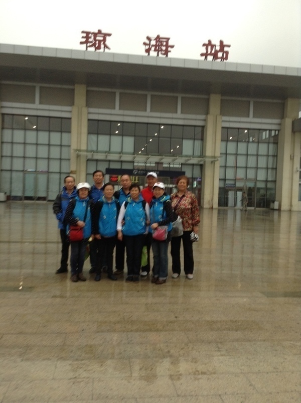 ̨�����ķ羰ͼƬ1 885.jpg