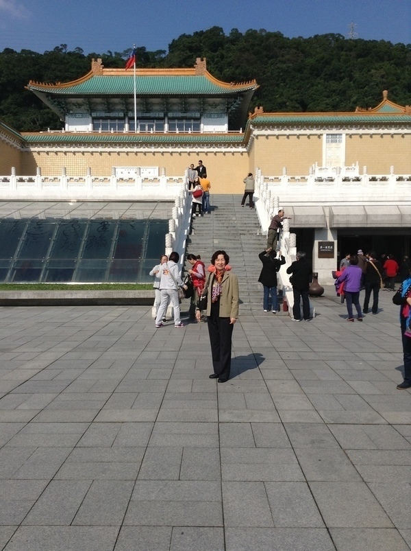 ̨�����ķ羰ͼƬ1 001.jpg