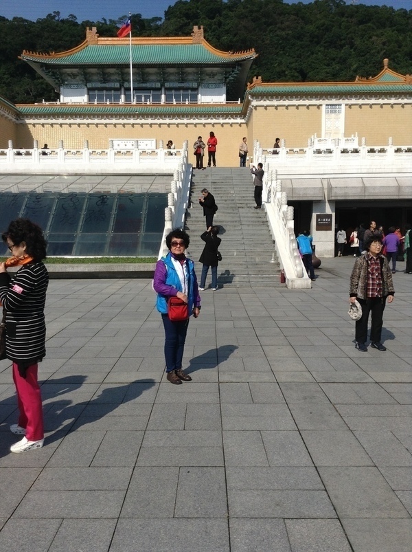 ̨�����ķ羰ͼƬ1 005.jpg