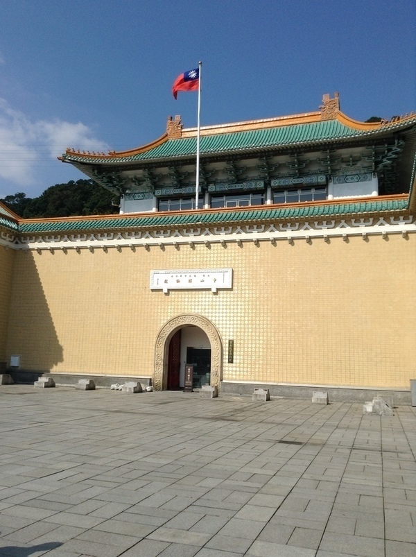 ̨�����ķ羰ͼƬ1 008.jpg