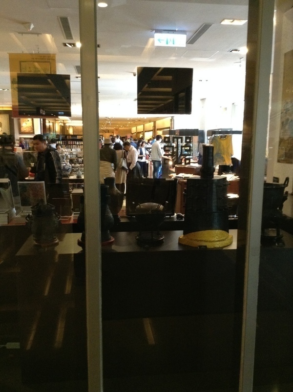 ̨�����ķ羰ͼƬ1 009.jpg