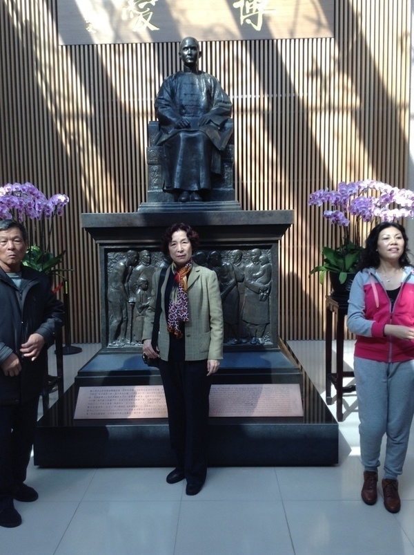 ̨�����ķ羰ͼƬ1 011.jpg