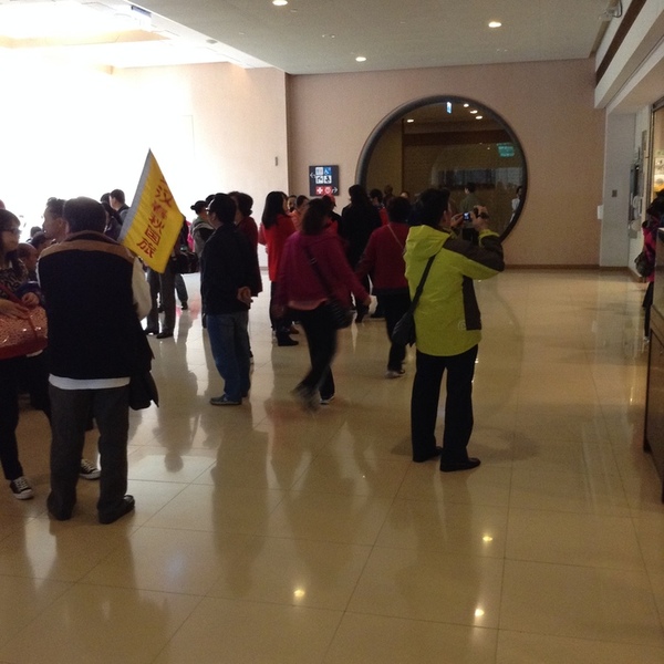 ̨�����ķ羰ͼƬ1 014.jpg