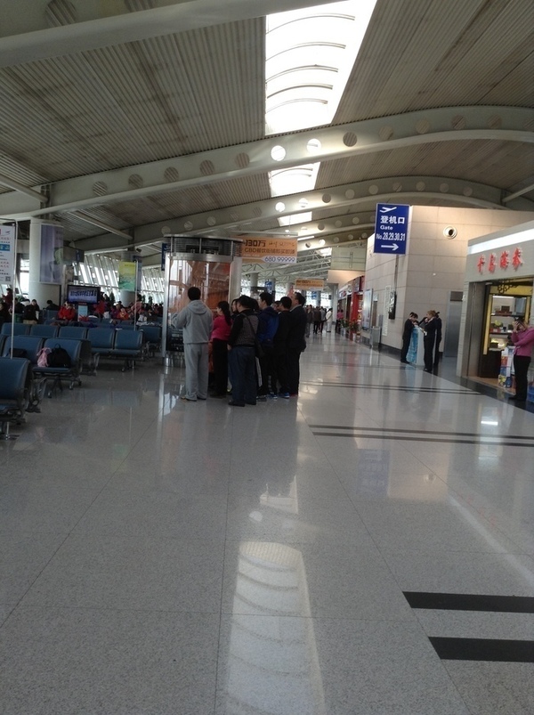 ̨�����ķ羰ͼƬ1 925.jpg