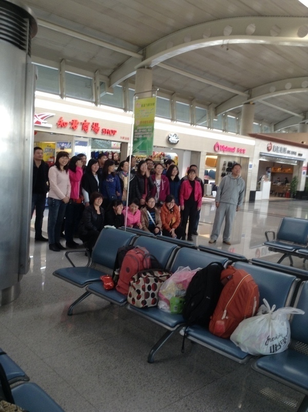 ̨�����ķ羰ͼƬ1 927.jpg