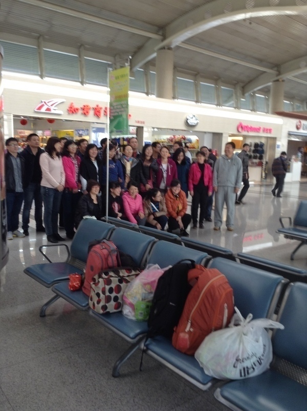 ̨�����ķ羰ͼƬ1 928.jpg