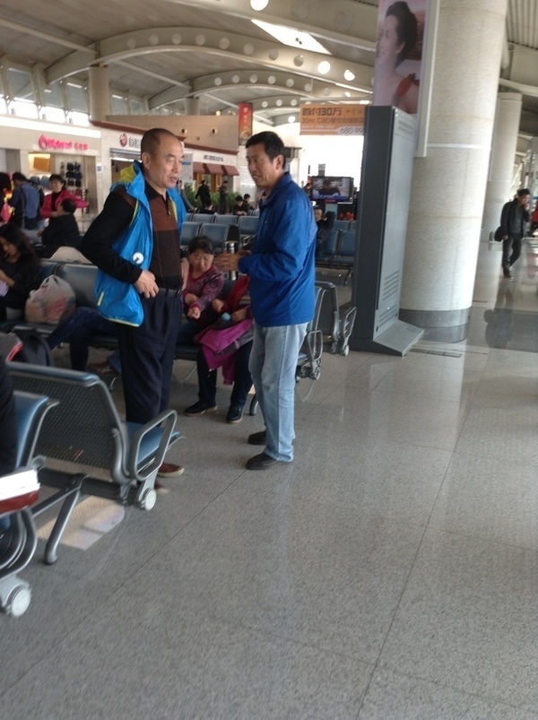 ̨�����ķ羰ͼƬ1 929.jpg