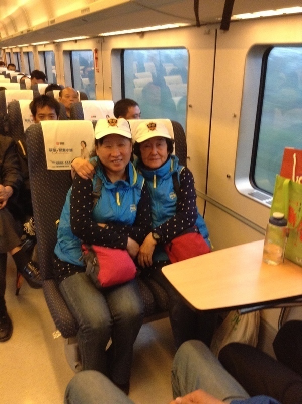 ̨�����ķ羰ͼƬ1 889.jpg