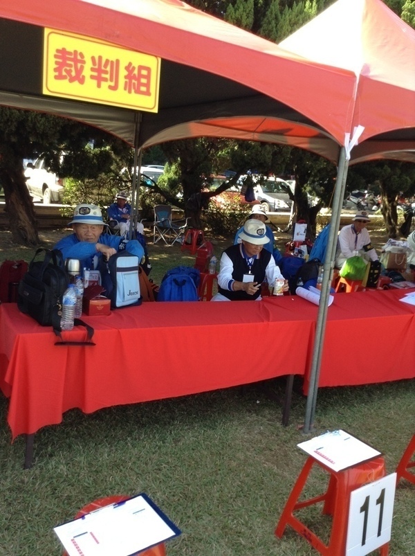 ̨�����ķ羰ͼƬ1 202.jpg