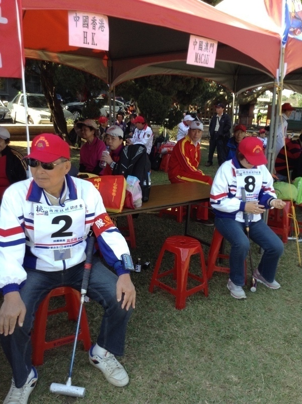 ̨�����ķ羰ͼƬ1 205.jpg